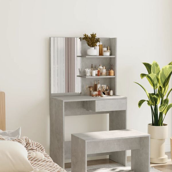 Affichage de l&rsquo;image produit 2 sur 10