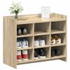 Vignette du produit 2 sur 7