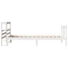 Vignette du produit 5 sur 12