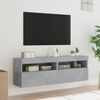 Vignette du produit 5 sur 18
