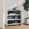 Vignette du produit 2 sur 7