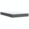 Vignette du produit 10 sur 14