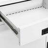 Vignette du produit 10 sur 12