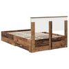 Vignette du produit 10 sur 14