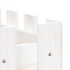 Vignette du produit 7 sur 9