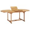 Vignette du produit 5 sur 16