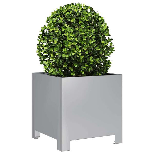 Affichage de l&rsquo;image produit 4 sur 13