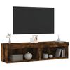 Vignette du produit 15 sur 17