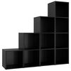 High_gloss_black