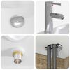 Vignette du produit 7 sur 9