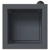 Vignette du produit 7 sur 12