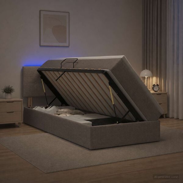 Affichage de l&rsquo;image produit 2 sur 14