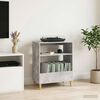 Vignette du produit 2 sur 10