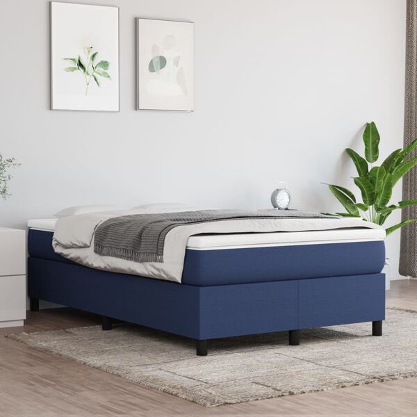 Affichage de l&rsquo;image produit 3 sur 8