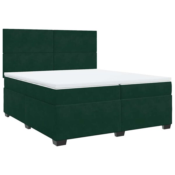 Affichage de l&rsquo;image produit 3 sur 19