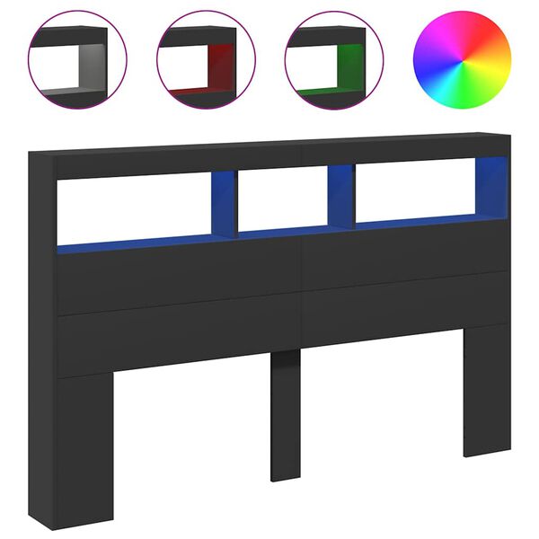 Affichage de l&rsquo;image produit 1 sur 15