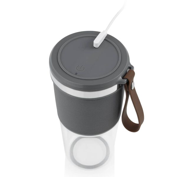 Tristar Mixeur mini BL-4475 Gris