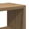 Vignette du produit 7 sur 9