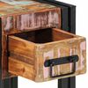 Vignette du produit 10 sur 14