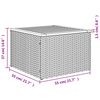 Vignette du produit 11 sur 12