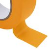 Vignette du produit 7 sur 9