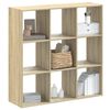 Vignette du produit 2 sur 9