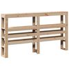Vignette du produit 8 sur 11