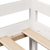 Vignette du produit 10 sur 12