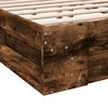 Vignette du produit 7 sur 10