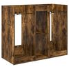 Smoked_oak