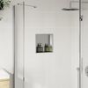Vignette du produit 3 sur 8
