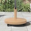 Vignette du produit 4 sur 13