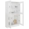Vignette du produit 7 sur 9