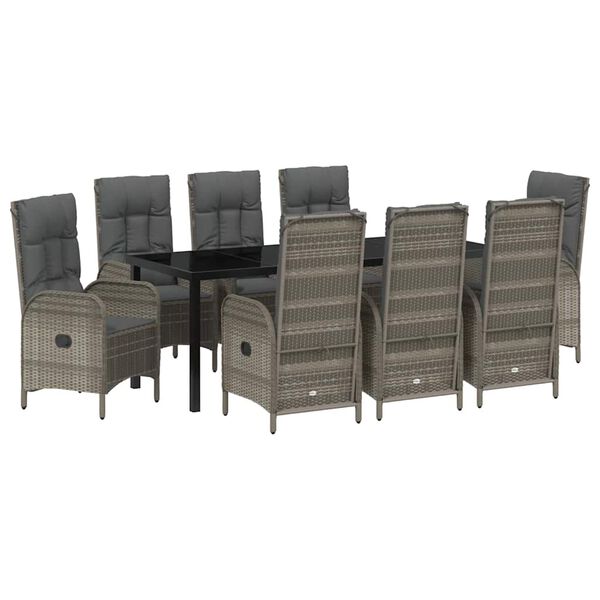 Affichage de l&rsquo;image produit 1 sur 11