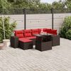 Vignette du produit 2 sur 21