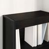 Vignette du produit 4 sur 13