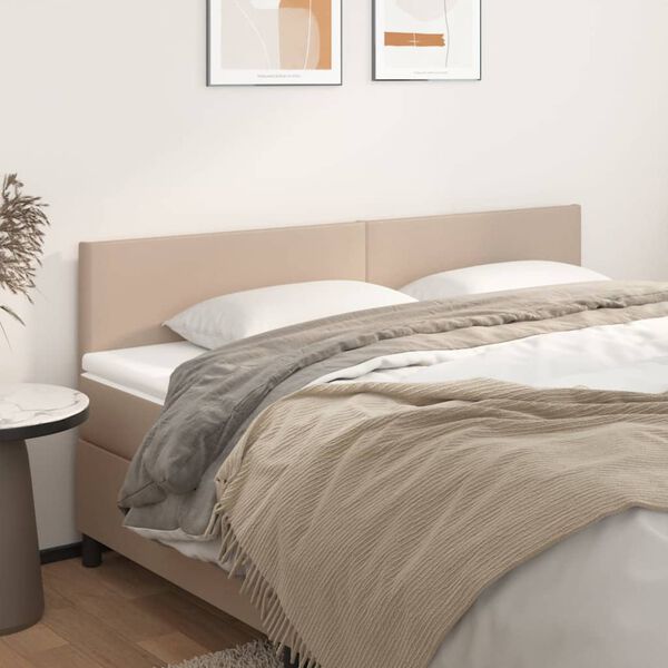 Affichage de l&rsquo;image produit 2 sur 8