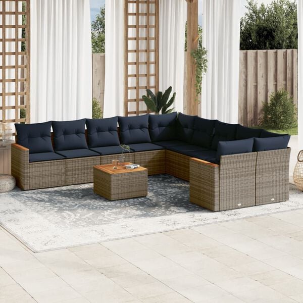 Affichage de l&rsquo;image produit 2 sur 13