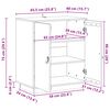 Vignette du produit 9 sur 10