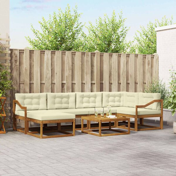 Affichage de l&rsquo;image produit 2 sur 12