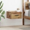 Vignette du produit 2 sur 15