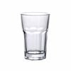 vidaXL Verres 6 pcs 295 ml