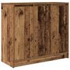 Old_wood