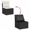 Vignette du produit 8 sur 16