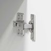 Vignette du produit 9 sur 13