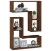 Vignette du produit 6 sur 8