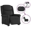 Vignette du produit 9 sur 16