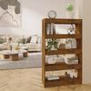 Vignette du produit 2 sur 8