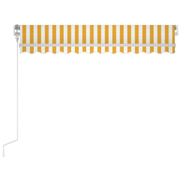Affichage de l&rsquo;image produit 3 sur 10