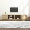 Vignette du produit 2 sur 12